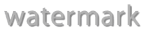 images/istamp.png